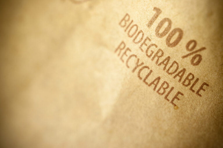 Blog Nós Reciclamos