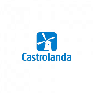 logo castrolanda