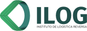 Logotipo ILOG