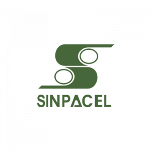 logo sinpacel