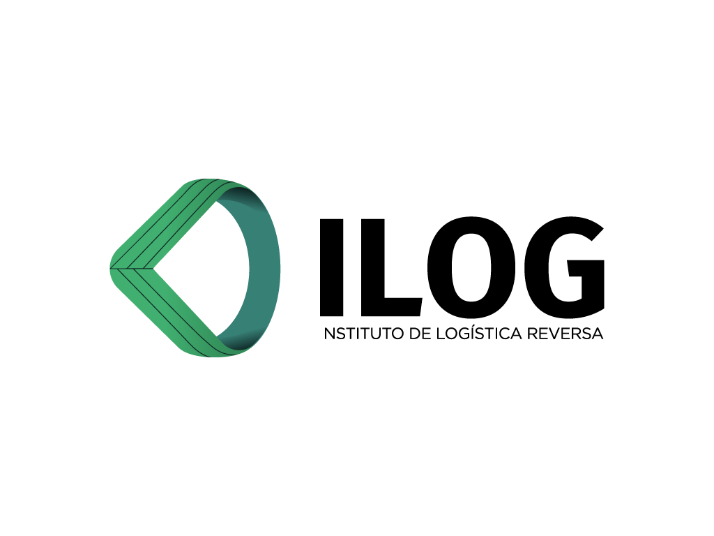 Instituto Brasileiro de Logística Reversa