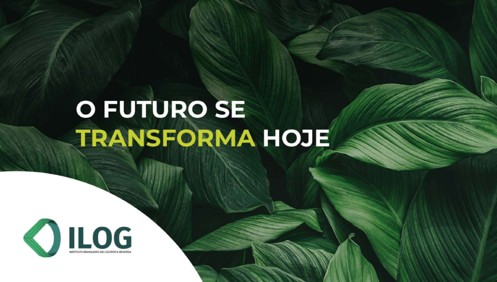 ILOG - Apresentação Institucional