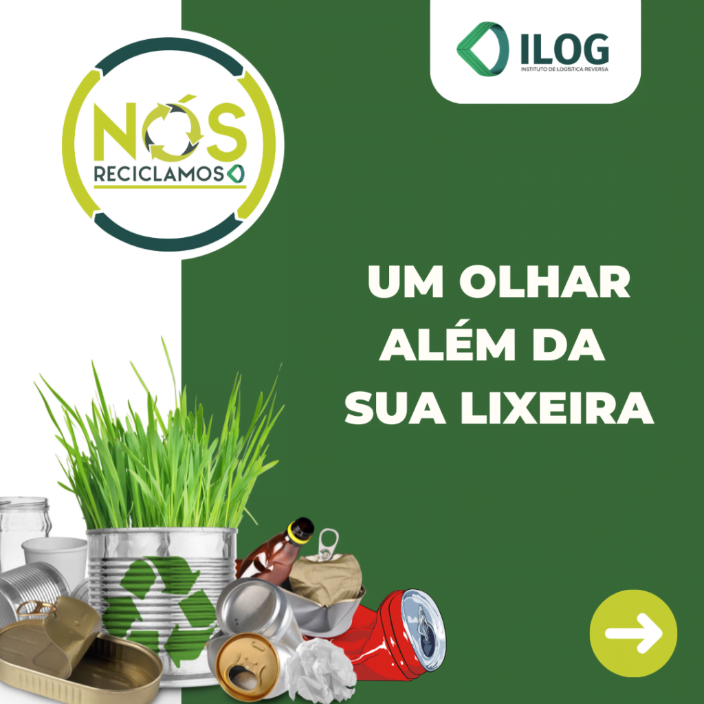 Ações do ILOG são apresentadas a técnicos administrativos do Colégio Estadual do Paraná
