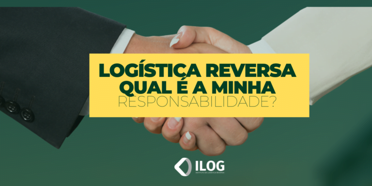 Blog Nós Reciclamos