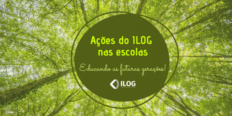 Blog Nós Reciclamos