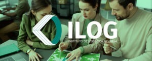 praticas-inovadoras-do-ilog