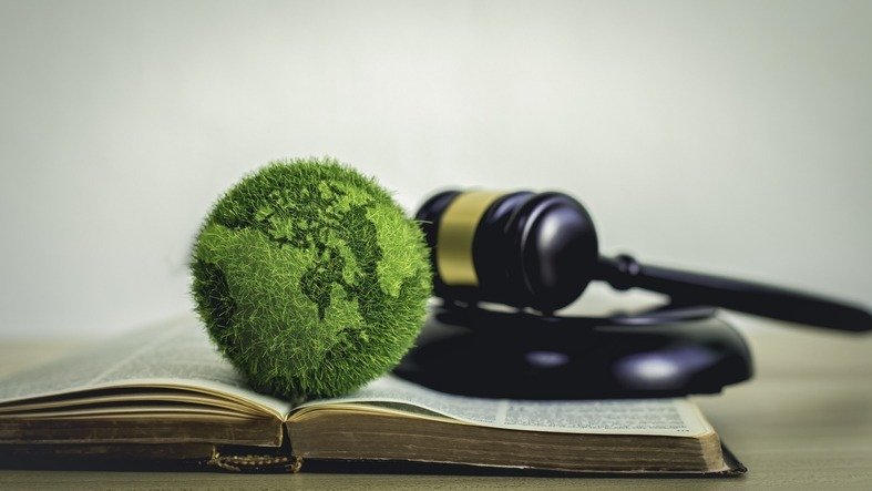 A importância das leis ambientais brasileiras como a Lei Geral de Licenciamento Ambiental